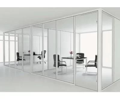 aluminium-office-glass-partition-1000x1000