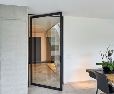 aluminium-pivot-doors