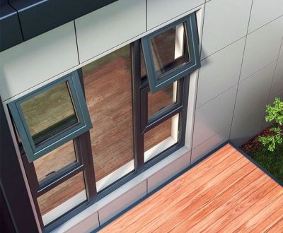 aluminium-top-hung-windows