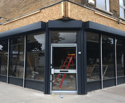 london-best-shop-front-services-providers-altus-shop-front-and-shutter-repair